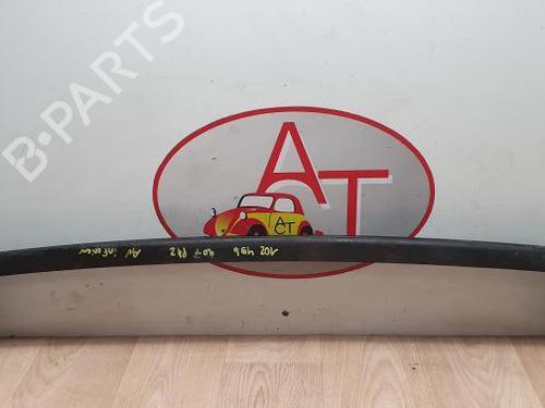 Used Front bumper reinforcement PEUGEOT 407 SW (6E_, 6D_) 2.2 HDi 170 (170 hp) 13227226