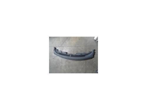 Torpedoplate VOLVO S40 II (544) 1.6 D (110 hp) 12971278