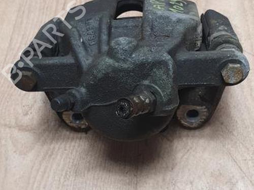 left-front-brake-caliper-renault-captur-i-j5_-h5_-09-tce-90-7701208332-2013-13270917 main image