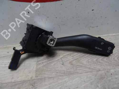 Switch VW GOLF V (1K1) 1.9 TDI | BP13287658I30