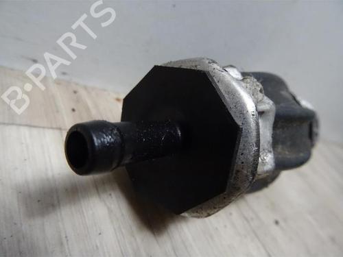 Fuel pump CITROËN BERLINGO / BERLINGO FIRST Box Body/MPV (M_) 1.8 D (MBA9A, MCA9A) | BP13264378M76 