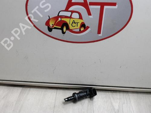 Used Electronic sensor PEUGEOT 208 I (CA_, CC_) 1.0 VTi (68 hp) 12965628