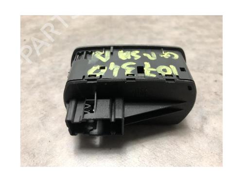 Left front window switch OPEL CORSA D (S07) 1.0 (L08, L68) | BP20631379I27 