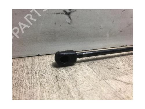 Tailgate lift support PEUGEOT 306 Break (7E, N3, N5) 2.0 | BP20620885C138 
