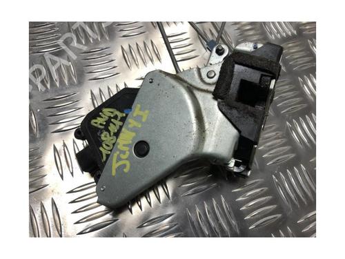 Front right lock SUZUKI JIMNY Closed Off-Road Vehicle (SN) 1.5 DDiS 4x4 | BP21260819C97 