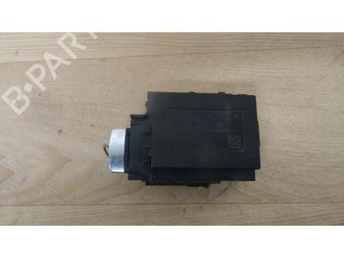 Electronic module VW PASSAT B6 (3C2) 2.0 FSI | BP29526795M83 