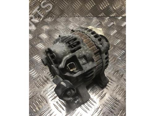 Alternator CITROËN C2 (JM_) 1.4 | BP21220975M7 