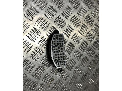 Heater resistor VW GOLF VIII (CD1, DA1) 2.0 TDI | BP27557631M108