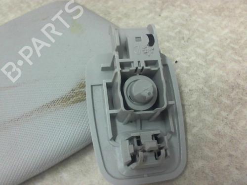 Other RENAULT MEGANE III Hatchback (BZ0/1_, B3_) 1.5 dCi (BZ09, BZ0D, BZ1W, BZ29, BZ14) | BP13271693O1