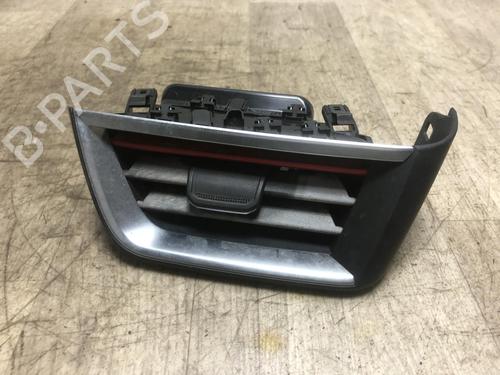 Used Air vent RENAULT CLIO V (B7_) 1.3 TCe 130 (B7MF) (131 hp) 23126637