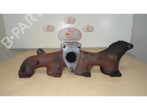Used Exhaust manifold CITROËN XSARA Coupe (N0) 1.6 i (88 hp) 30673461