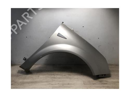 Right front fenders RENAULT GRAND SCÉNIC II (JM0/1_) 2.0 | BP23105873C42 