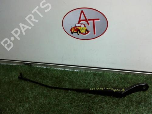 front-wipers-mechanism-peugeot-207-wa_-wc_-14-hdi-6429al-2006-2007-2008-2009-2010-2011-2012-2013-2014-2015-13127475 main image