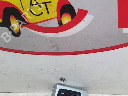 Used Switch OPEL ZAFIRA / ZAFIRA FAMILY B (A05) 1.7 CDTI (M75) (110 hp) 12972370