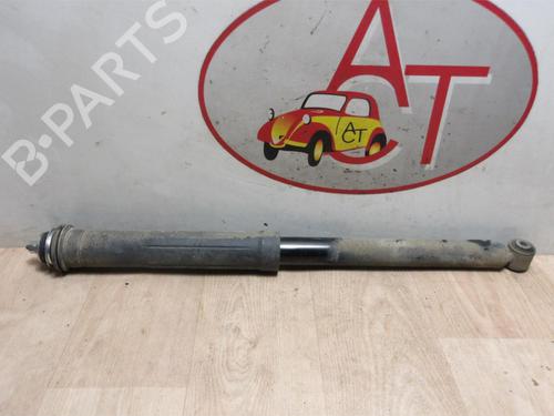 Used Right rear shock absorber TOYOTA AYGO (_B1_) 1.0 (KGB10_, KGB10R) (68 hp) 13263877