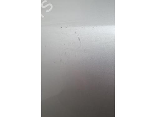 Left front door OPEL ZAFIRA / ZAFIRA FAMILY B (A05) 1.7 CDTI (M75) | BP23109464C2 