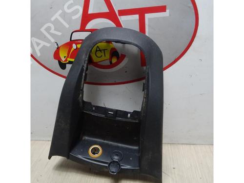 Electronic module CITROËN C4 II (NC_) 1.6 HDi 90 | BP13133919M83 