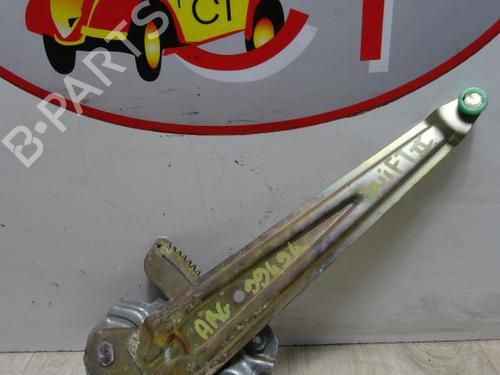 BP13035816C24 main image