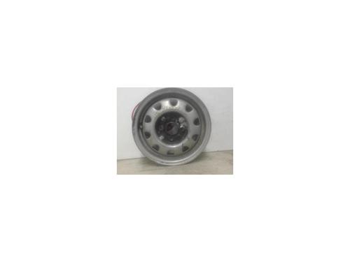 Used Rim SKODA FELICIA I (6U1) 1.3 (68 hp) 30783924