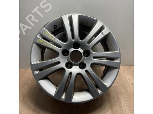 Used Rim OPEL ZAFIRA / ZAFIRA FAMILY B (A05) 1.9 CDTI (M75) (120 hp) 30784587