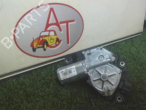 Rear wiper motor MERCEDES-BENZ GLA-CLASS (X156) GLA 180 CDI / d (156.912) | BP13263440M102 