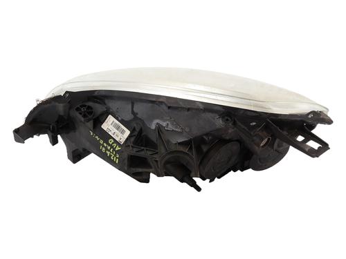 Right headlight CITROËN BERLINGO Box Body/MPV (B9) 1.6 HDi 90 | BP38061681C29 - Image 4