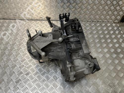 Gearbox RENAULT CLIO II Hatchback Van (SB0/1/2_) 1.5 dCi | BP38928232M3 - Image 2