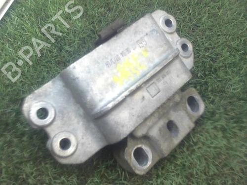 Used Gearbox mount VW GOLF V (1K1) 1.9 TDI (90 hp) 12963331
