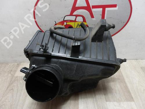 Used Air filter box RENAULT KOLEOS I (HY_) 2.0 dCi (HY0K) (150 hp) 28704532