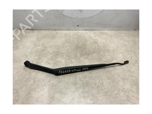 Front windshield wiper arm NISSAN X-TRAIL I (T30) 2.2 Di 4x4 | BP20631317C143 