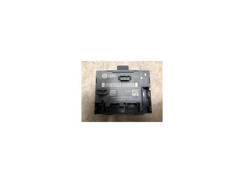 Used Control unit AUDI A4 B8 Avant (8K5) 2.0 TDI (143 hp) 23035986