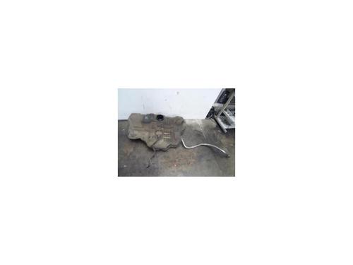 Used Fuel tank FORD S-MAX (WA6) 1.8 TDCi (125 hp) 23034548