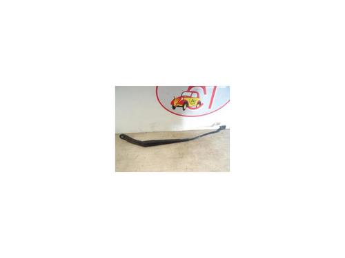Used Front windshield wiper arm CITROËN C4 II (NC_) 1.6 HDi 90 (92 hp) 20629561