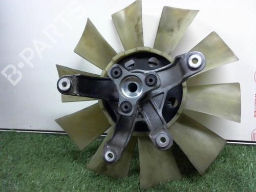 Fan CADILLAC STS 3.6 | BP13035380M128 