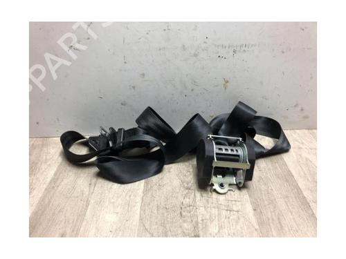 Rear left seatbelt PEUGEOT 308 SW I (4E_, 4H_) 1.6 HDi | BP23871323I29 