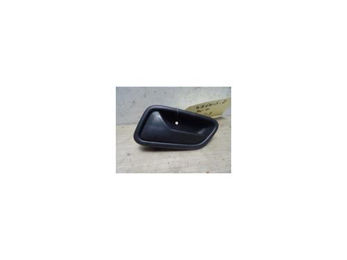 Used Front left interior door handle SUZUKI IGNIS II (MH) 1.3 DDiS (RM413D) (70 hp) 12969057