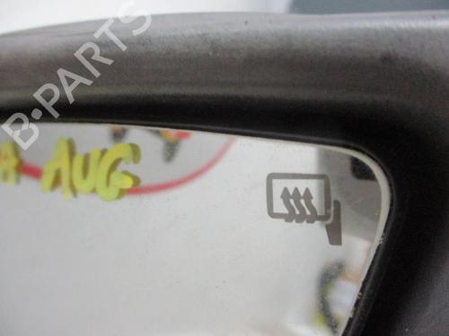 Rétroviseur gauche Rétroviseur gauche OPEL TIGRA (S93) 1.4 16V (F07) (90 hp) 13289649 13289649