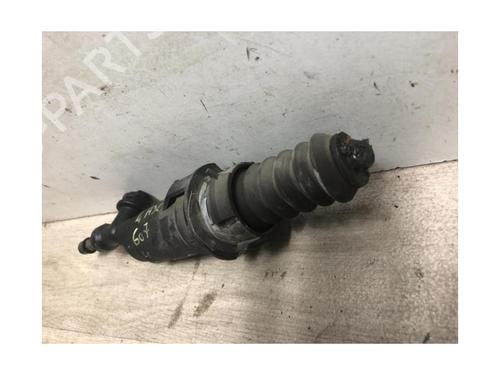 Clutch slave cylinder PEUGEOT 607 (9D, 9U) 2.2 HDi | BP20626247M113 