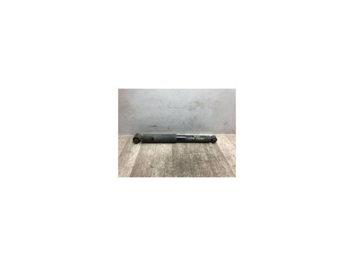 Used Right rear shock absorber RENAULT KOLEOS I (HY_) 2.0 dCi 4x4 (HY0K) (150 hp) 20624740