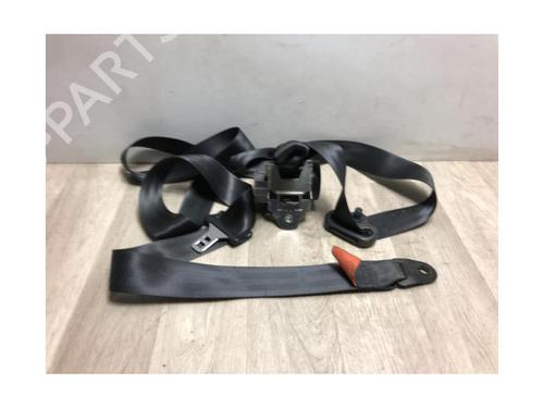 Front left seatbelt FORD C-MAX (DM2) 1.8 TDCi | BP20612470I26 