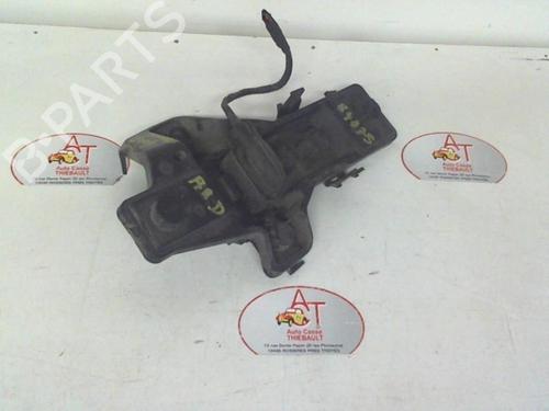 Used Licence plate light VW TOURAN (1T1, 1T2) 2.0 TDI 16V (140 hp) 13137167