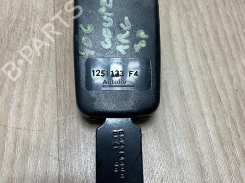 rear-left-belt-tensioner-peugeot-406-coupe-8c-20-16v-1997-1998-1999-2000-2001-2002-2003-2004-2005-13263624 main image