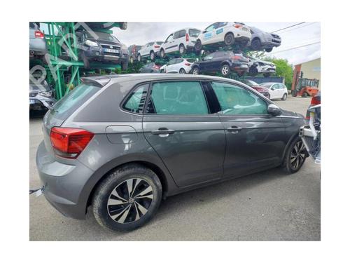 Køler VW GOLF V (1K1) 1.9 TDI | BP24992723M31 
