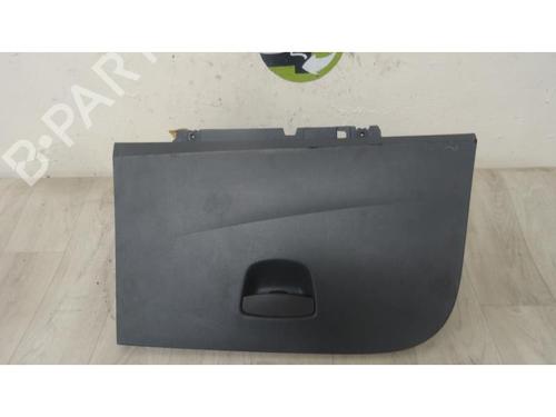 Used Glove box SEAT IBIZA IV ST (6J8, 6P8) 1.4 (85 hp) 28286962