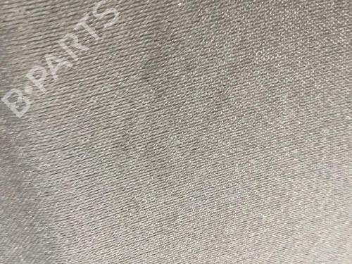 Techo interior DS DS 3 (SA_) 1.2 VTi 82 (SAHMZ6) | BP31204677I12