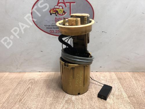 Used Fuel pump VW TOURAN (1T1, 1T2) 2.0 TDI (136 hp) 23067843