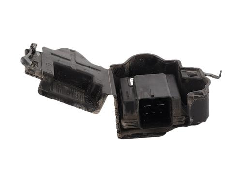 Electronic sensor CITROËN C4 CACTUS 1.6 BlueHDi 100 | BP36432148M84  - Image 5