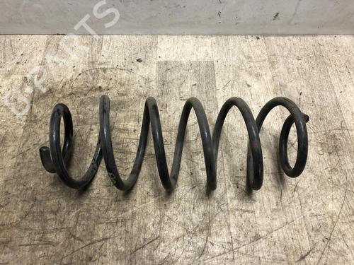 BP20317622C152 main image