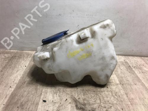 Used Windscreen washer tank MERCEDES-BENZ A-CLASS (W169) A 180 CDI (169.007, 169.307) (109 hp) 23098326