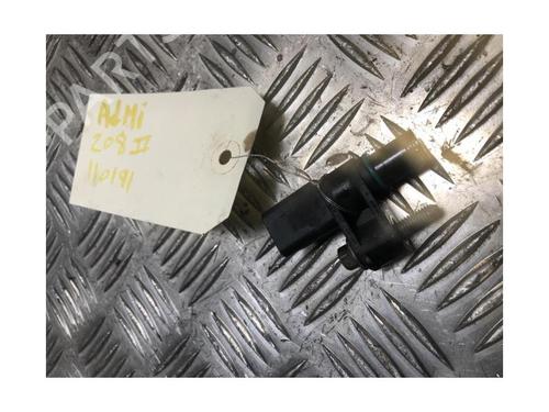 Electronic sensor PEUGEOT 208 II (UB_, UP_, UW_, UJ_) 1.2 PureTech 75 | BP26273822M84 